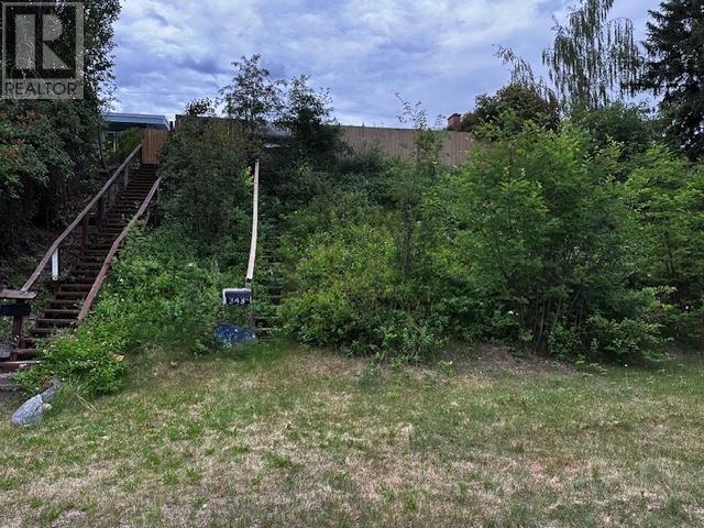 Property at 343 S LYON STREET image 4