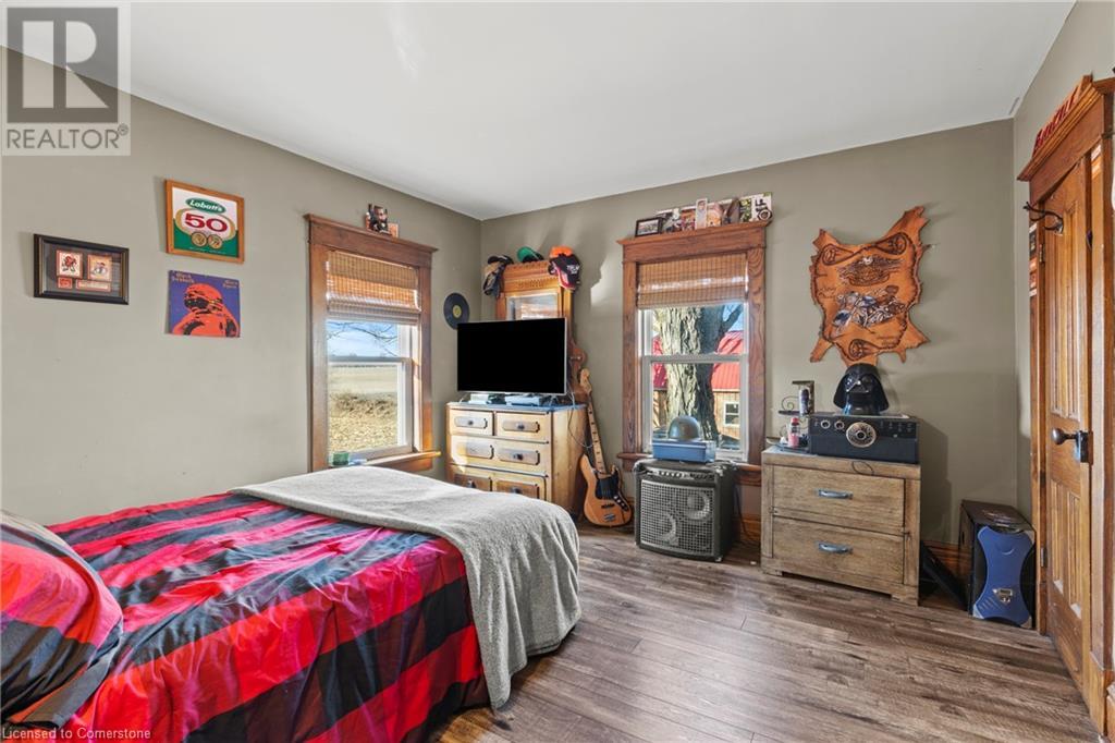 203 Jenkins Road, Scotland, Ontario  N0E 1R0 - Photo 29 - 40711952