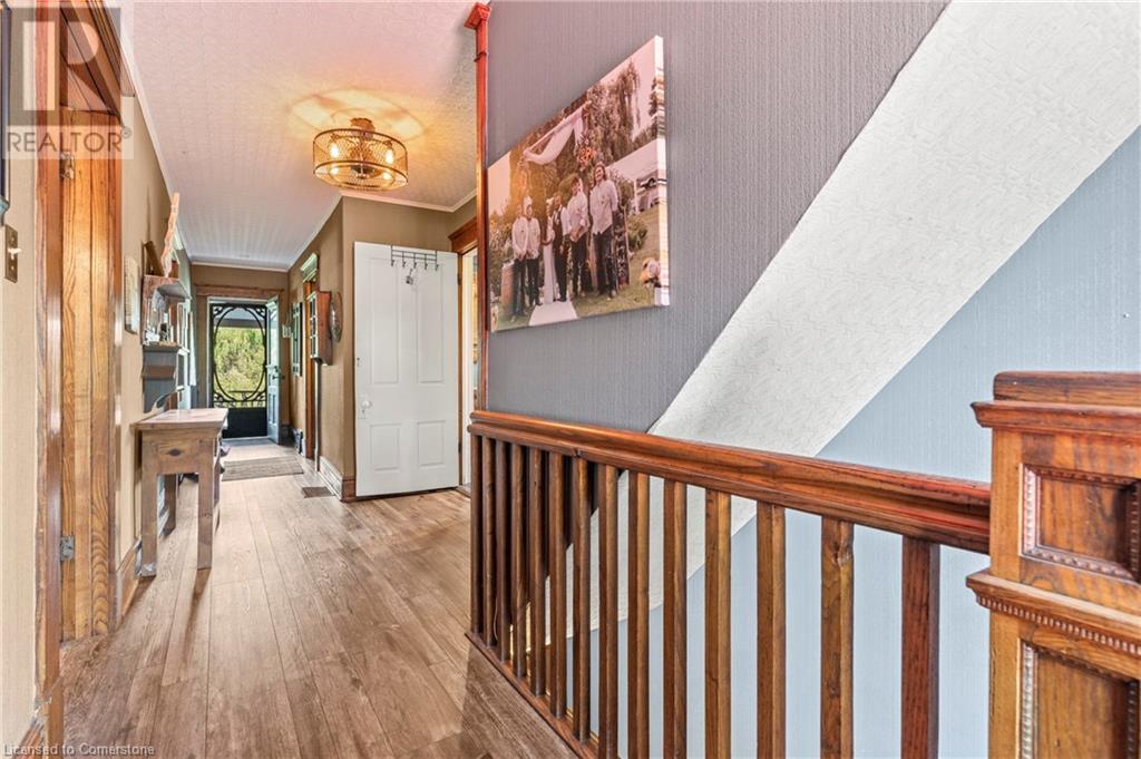 203 Jenkins Road, Scotland, Ontario  N0E 1R0 - Photo 27 - 40711952