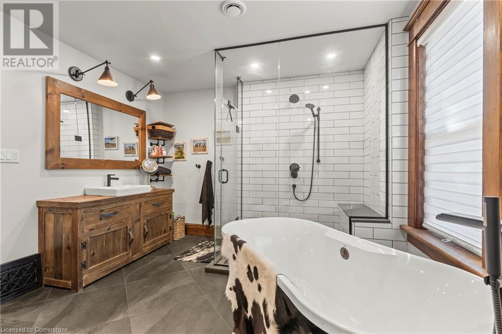 203 Jenkins Road, Scotland, Ontario  N0E 1R0 - Photo 23 - 40711952