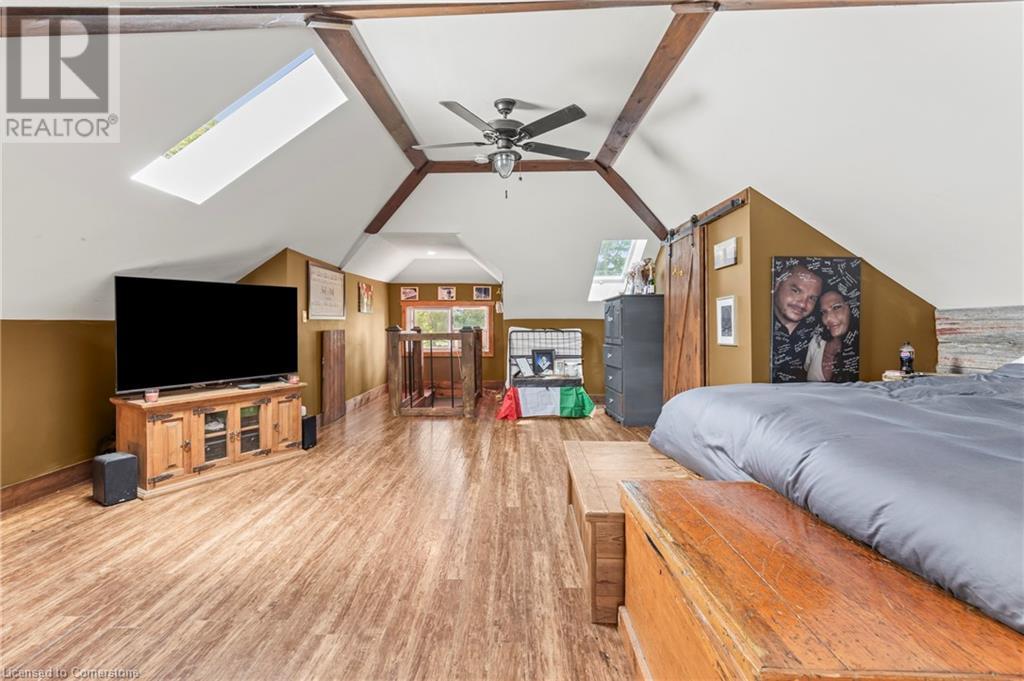 203 Jenkins Road, Scotland, Ontario  N0E 1R0 - Photo 33 - 40711952
