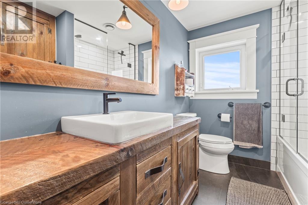 203 Jenkins Road, Scotland, Ontario  N0E 1R0 - Photo 26 - 40711952