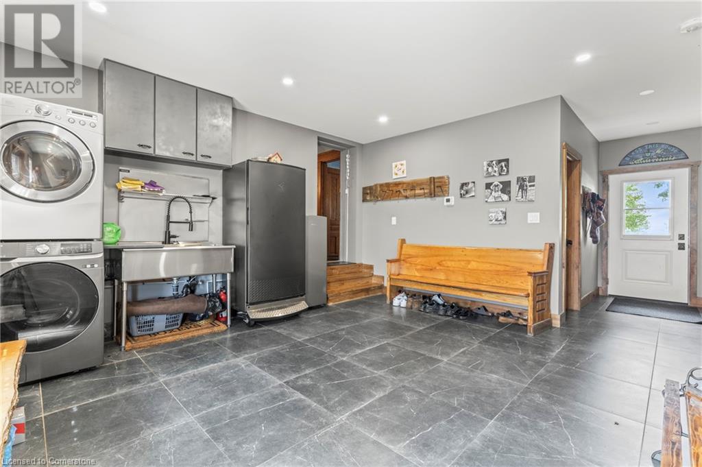 203 Jenkins Road, Scotland, Ontario  N0E 1R0 - Photo 36 - 40711952