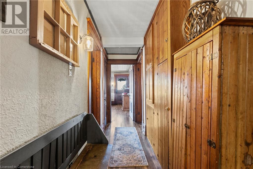 203 Jenkins Road, Scotland, Ontario  N0E 1R0 - Photo 22 - 40711952