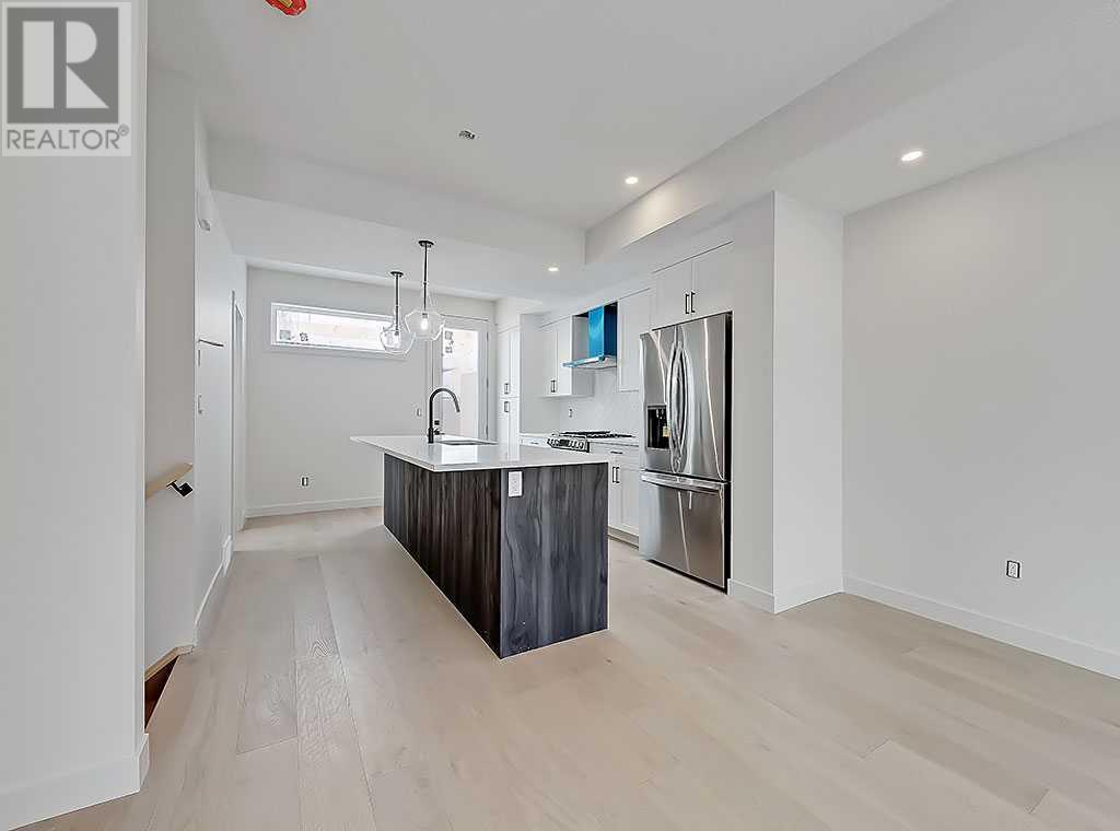 Property at 4707 81 Street NW image 5