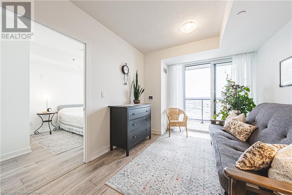 3210 Dakota Common Unit# A608, Burlington, Ontario  L7M 2A8 - Photo 12 - 40712313