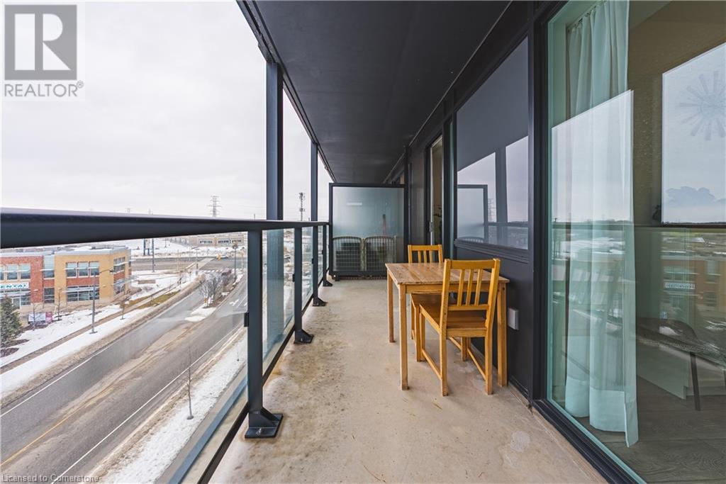 3210 Dakota Common Unit# A608, Burlington, Ontario  L7M 2A8 - Photo 17 - 40712313