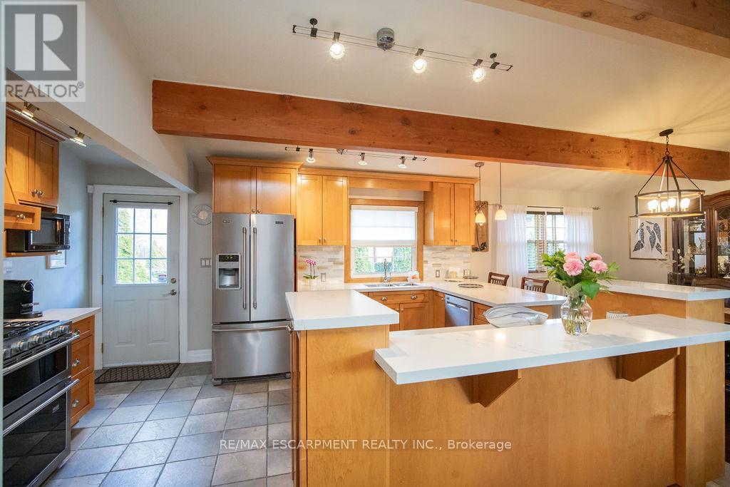 Property at 92 AUCHMAR ROAD image 4