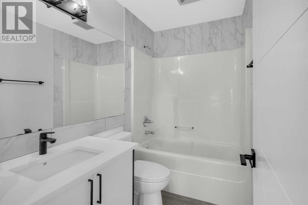 99 Panorama Hills Road Nw, Calgary, Alberta  T3K 5J1 - Photo 23 - A2210326