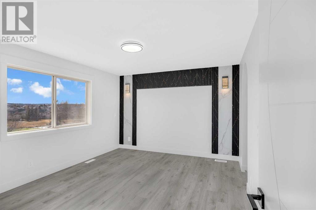 99 Panorama Hills Road Nw, Calgary, Alberta  T3K 5J1 - Photo 25 - A2210326