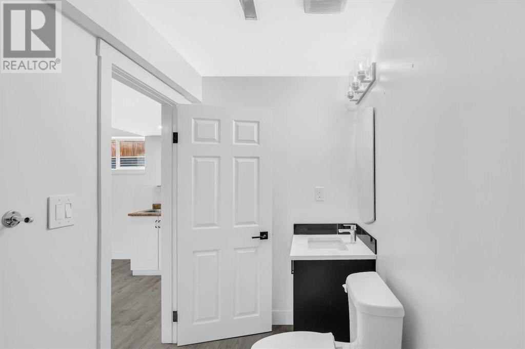 99 Panorama Hills Road Nw, Calgary, Alberta  T3K 5J1 - Photo 34 - A2210326