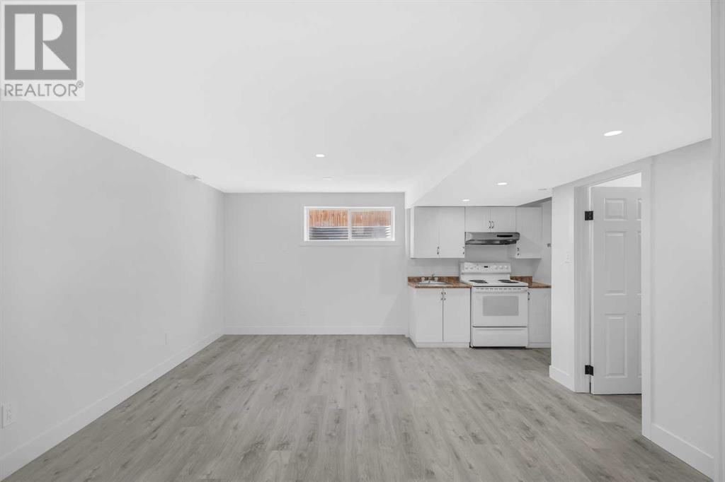 99 Panorama Hills Road Nw, Calgary, Alberta  T3K 5J1 - Photo 30 - A2210326