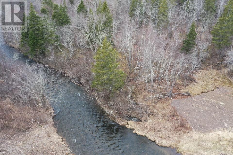 Lot 2018-1 10036 Highway 2, Mapleton, Nova Scotia  B0M 1W0 - Photo 11 - 202507778