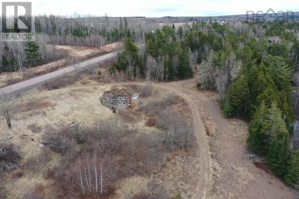 Lot 2018-1 10036 Highway 2, Mapleton, Nova Scotia  B0M 1W0 - Photo 16 - 202507778