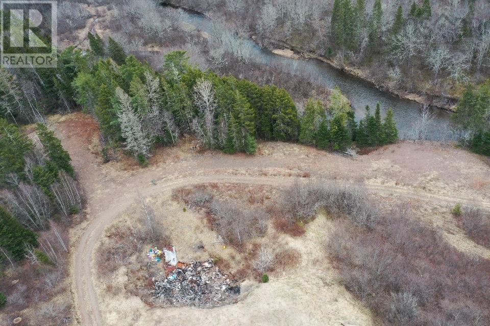 Lot 2018-1 10036 Highway 2, Mapleton, Nova Scotia  B0M 1W0 - Photo 6 - 202507778