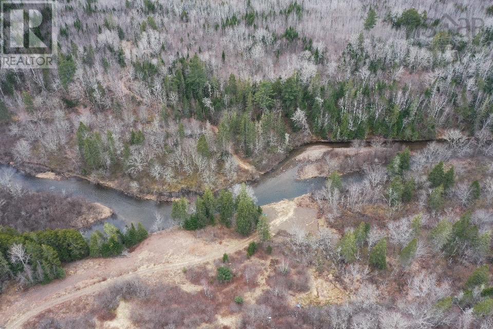 Lot 2018-1 10036 Highway 2, Mapleton, Nova Scotia  B0M 1W0 - Photo 9 - 202507778