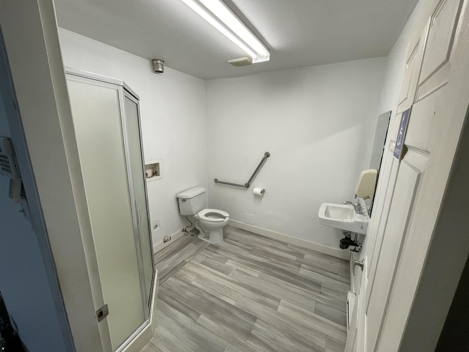 109 19188 94 Avenue, Surrey, British Columbia  V4N 3P3 - Photo 3 - C8068402