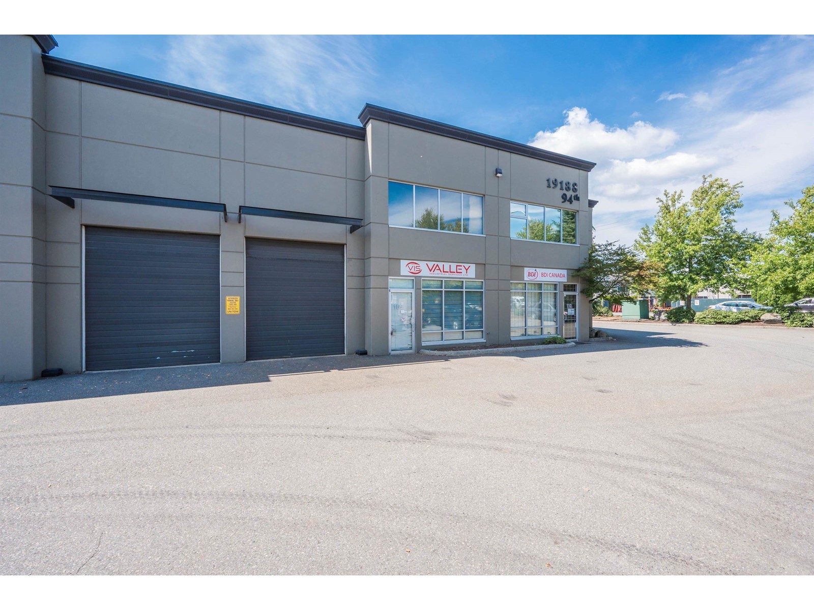 109 19188 94 Avenue, Surrey, British Columbia  V4N 3P3 - Photo 6 - C8068402