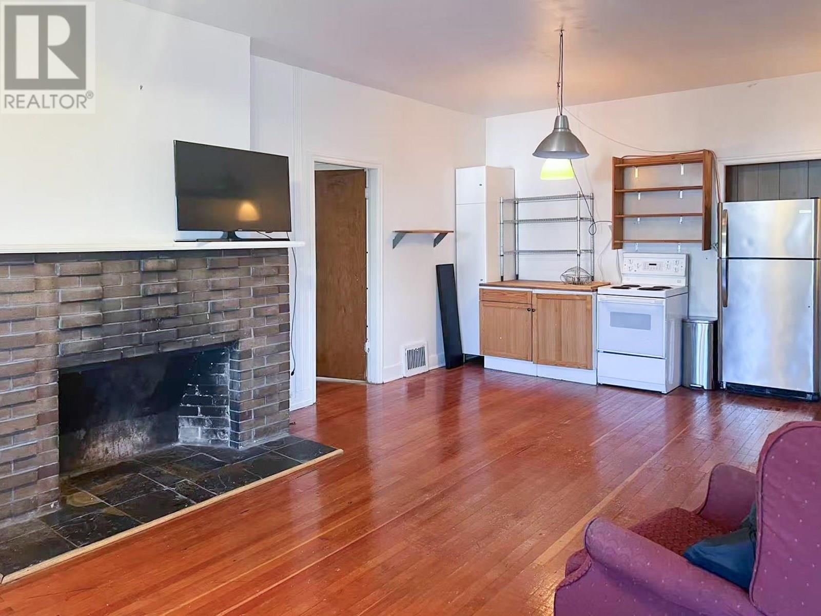 2070 W 14th Avenue, Vancouver, British Columbia  V6J 2K4 - Photo 13 - R2987354