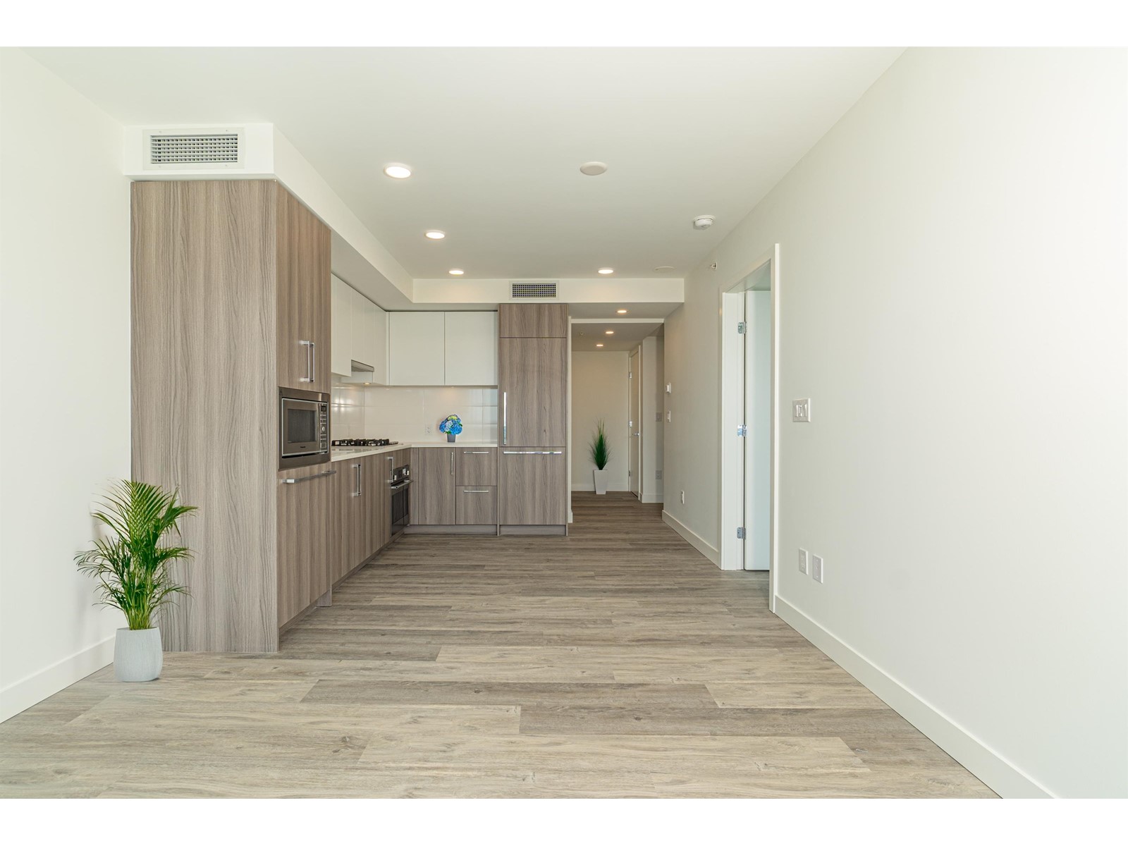 2310 9675 King George Boulevard, Surrey, British Columbia  V3T 0T7 - Photo 21 - R2989552