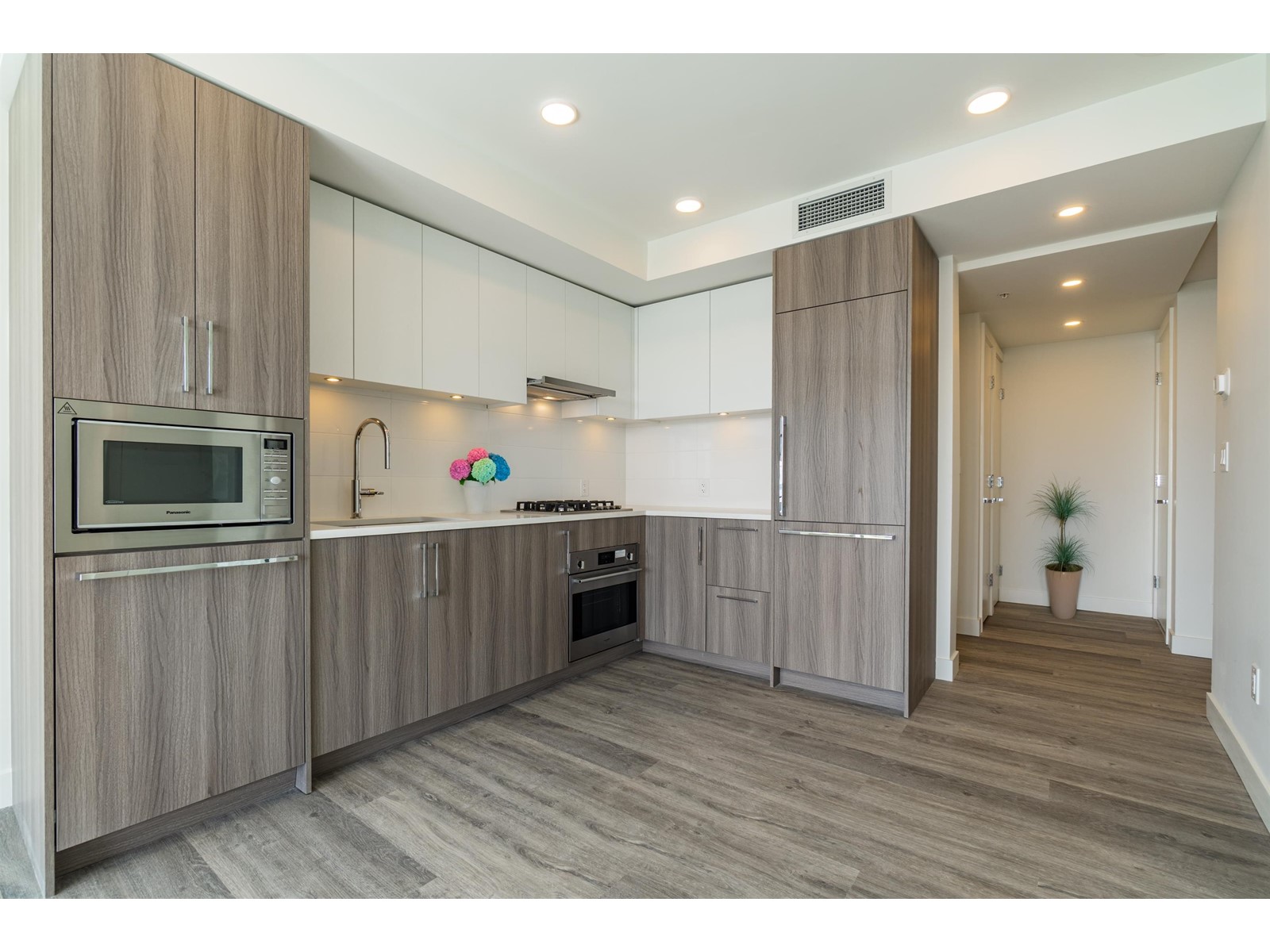 2310 9675 King George Boulevard, Surrey, British Columbia  V3T 0T7 - Photo 24 - R2989552