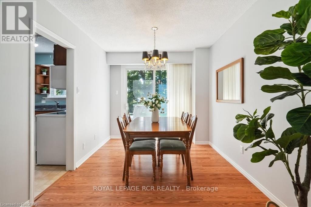 527 5th Street E, Owen Sound, Ontario  N4K 1E2 - Photo 16 - X10847423