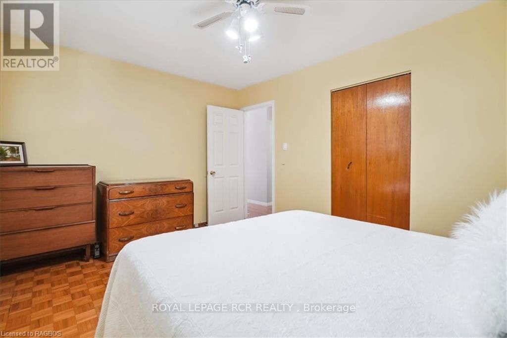 527 5th Street E, Owen Sound, Ontario  N4K 1E2 - Photo 25 - X10847423