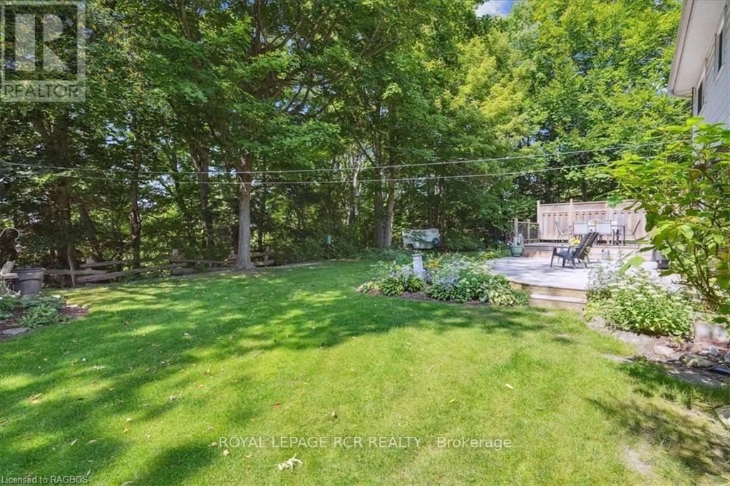 527 5th Street E, Owen Sound, Ontario  N4K 1E2 - Photo 5 - X10847423