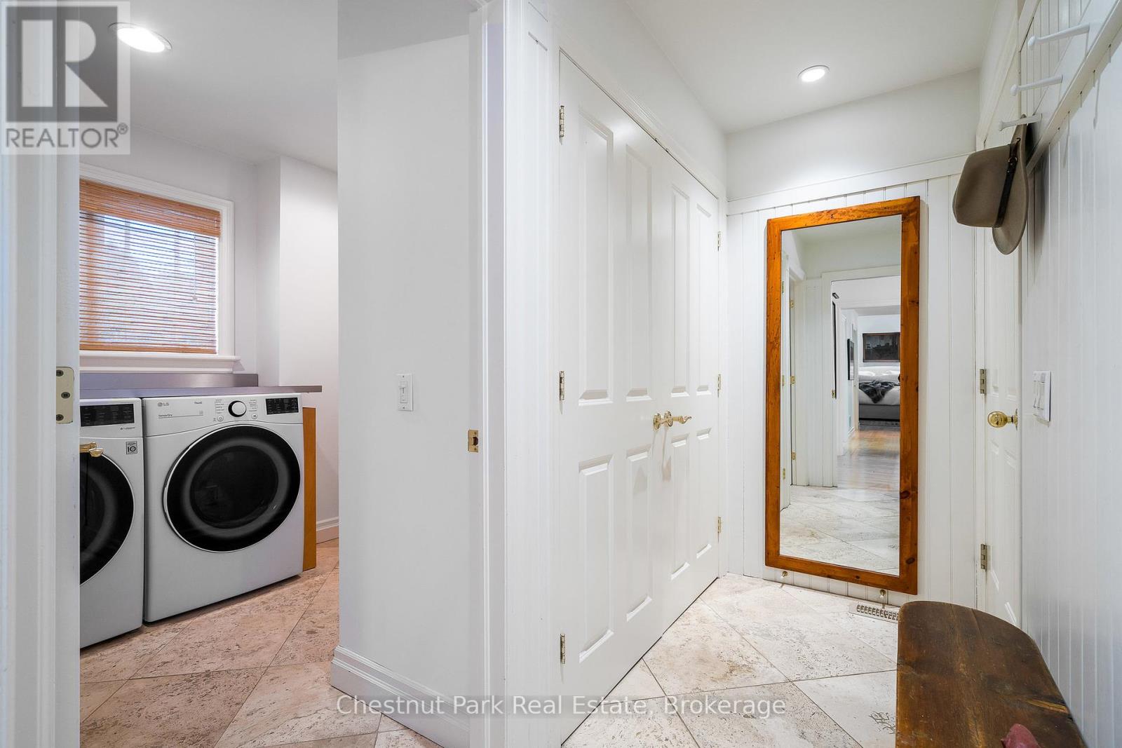 135 Augusta Crescent, Blue Mountains, Ontario  L9Y 0K7 - Photo 20 - X11917257