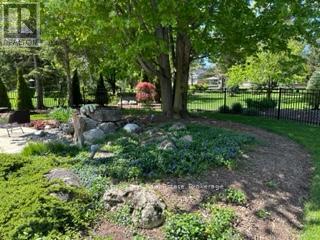 135 Augusta Crescent, Blue Mountains, Ontario  L9Y 0K7 - Photo 37 - X11917257