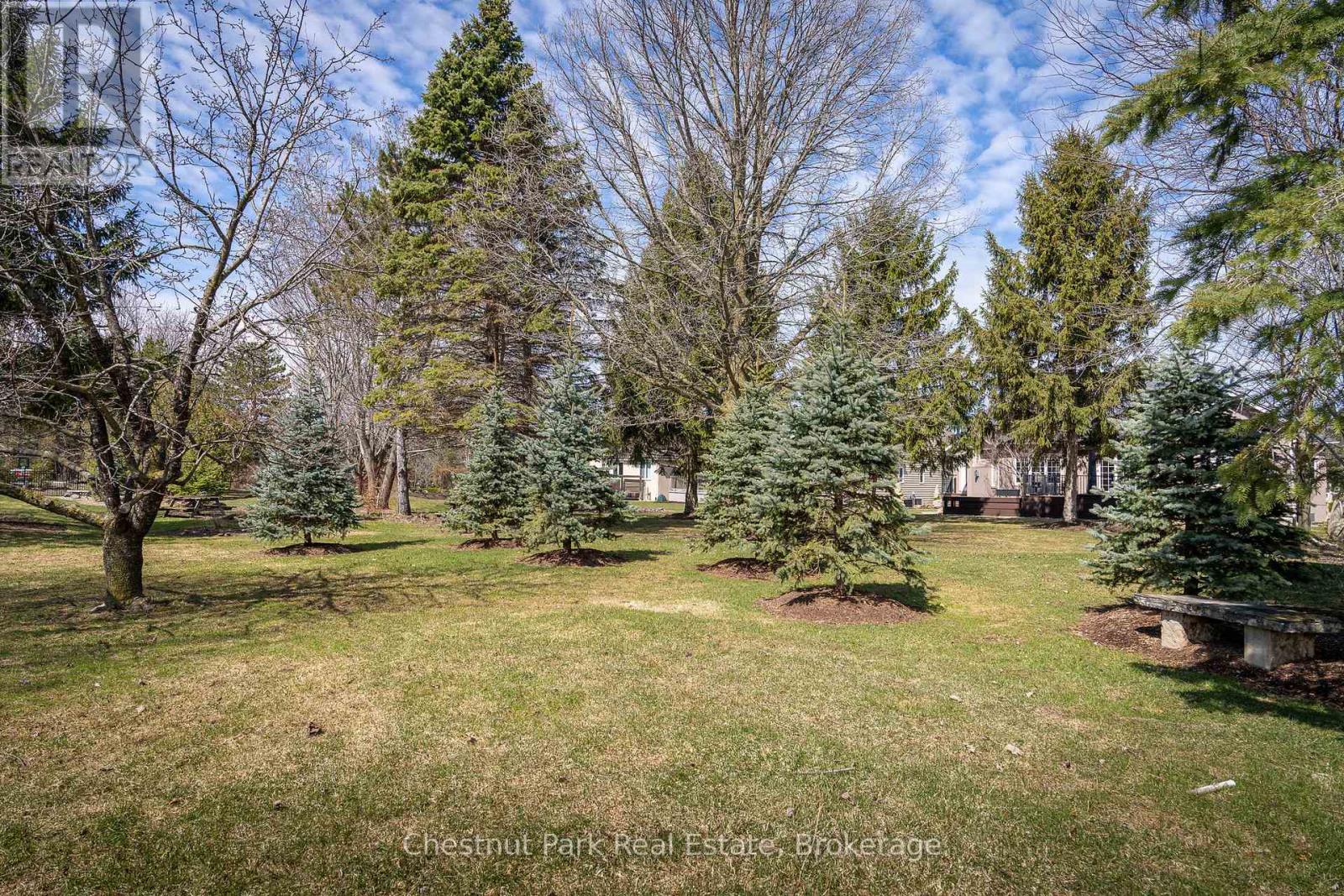 135 Augusta Crescent, Blue Mountains, Ontario  L9Y 0K7 - Photo 44 - X11917257