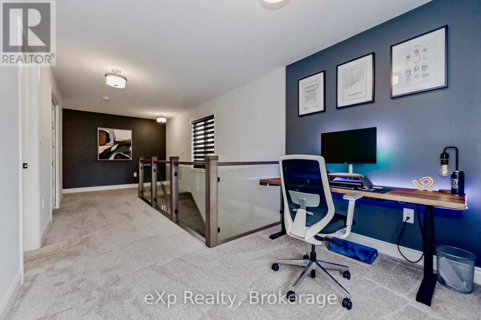 62 Haylock Avenue, Centre Wellington, Ontario  N0B 1S0 - Photo 30 - X12080711