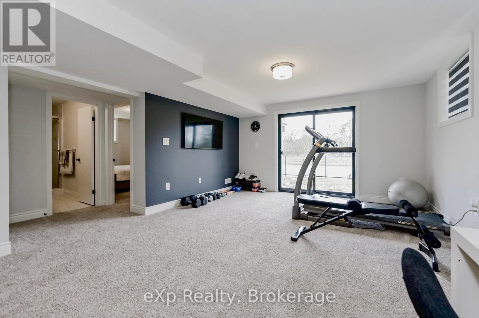 62 Haylock Avenue, Centre Wellington, Ontario  N0B 1S0 - Photo 41 - X12080711