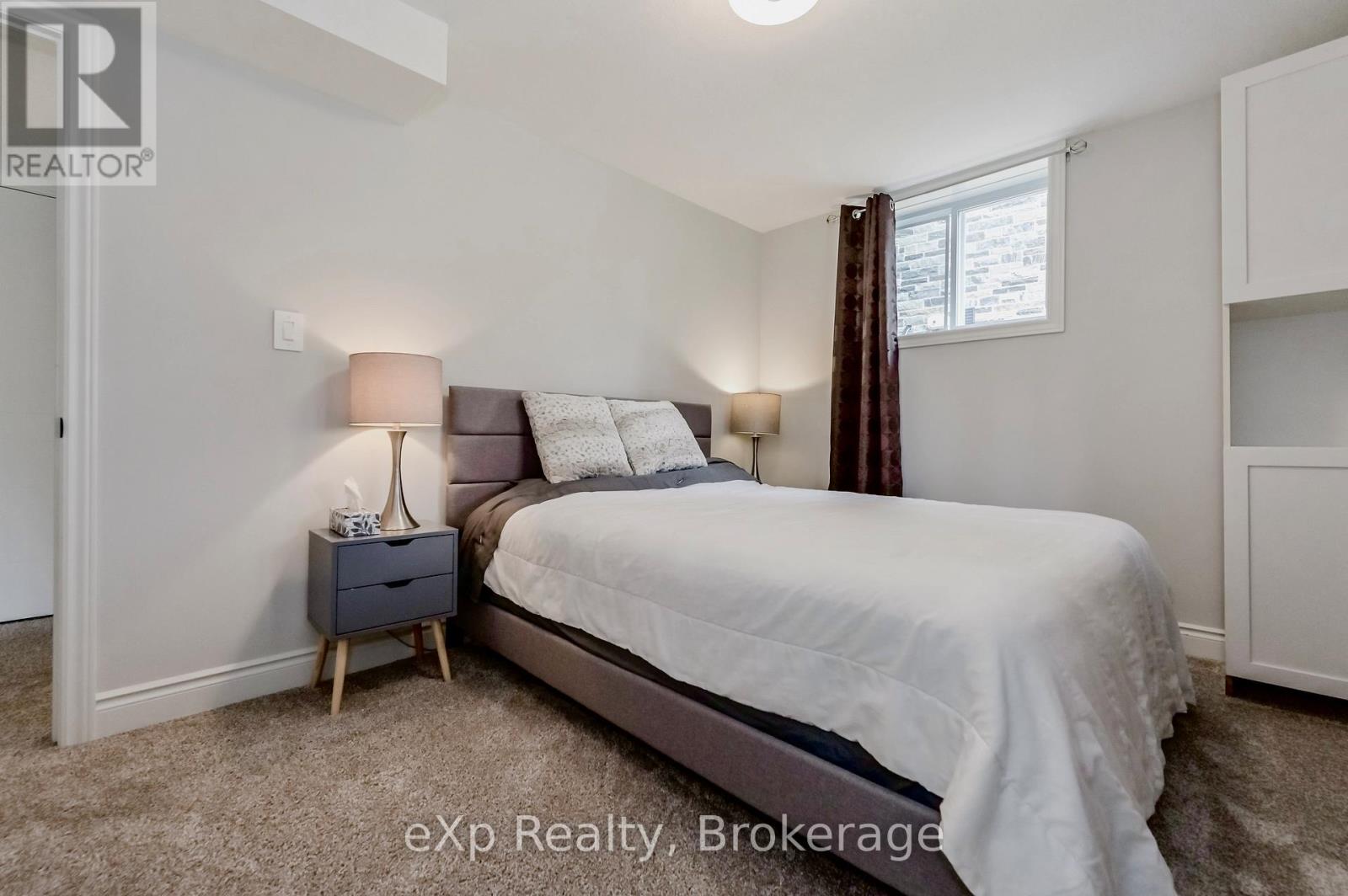 62 Haylock Avenue, Centre Wellington, Ontario  N0B 1S0 - Photo 42 - X12080711
