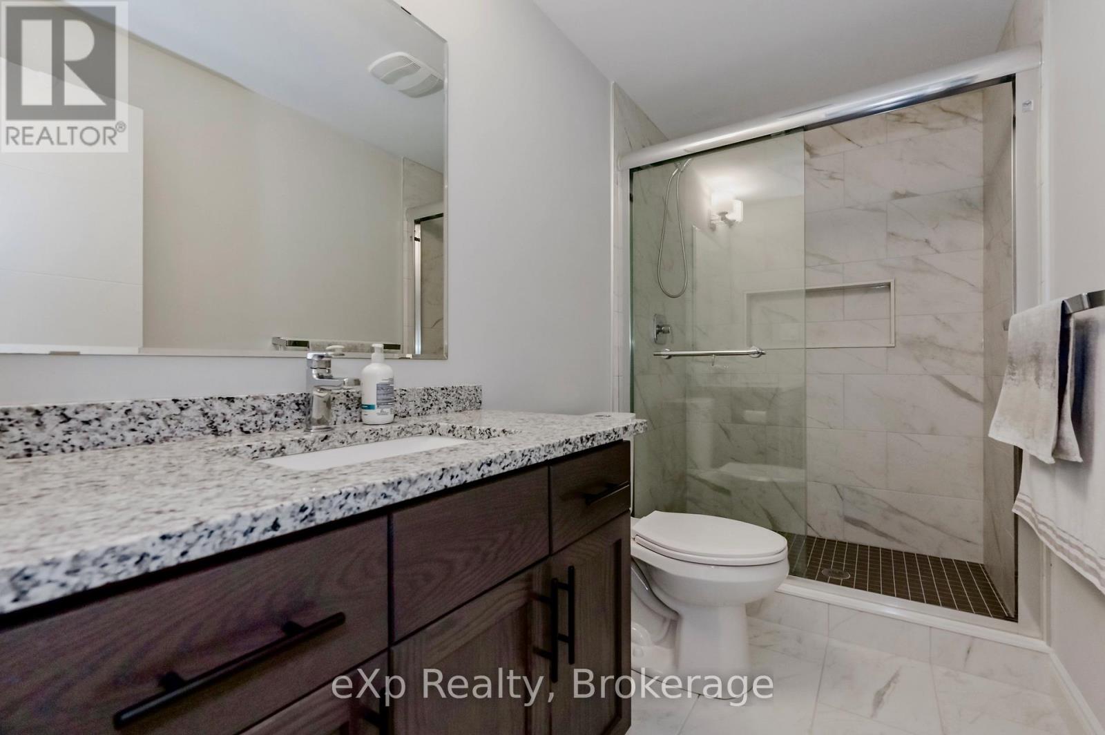 62 Haylock Avenue, Centre Wellington, Ontario  N0B 1S0 - Photo 43 - X12080711
