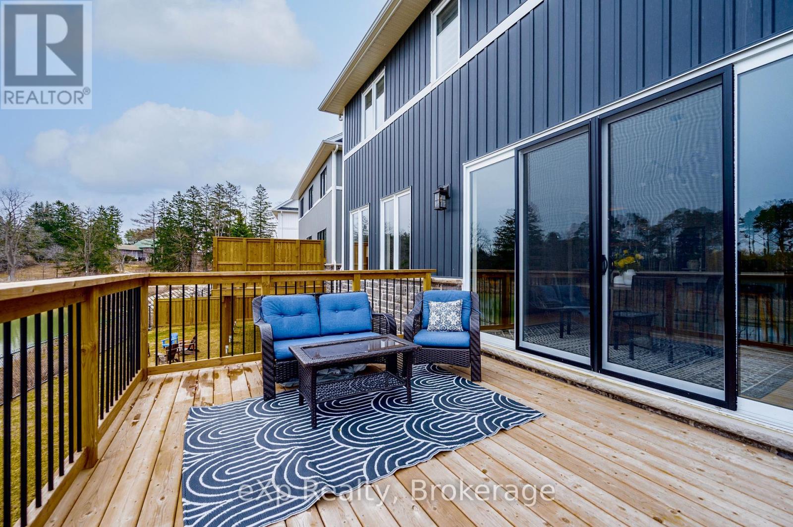 62 Haylock Avenue, Centre Wellington, Ontario  N0B 1S0 - Photo 44 - X12080711