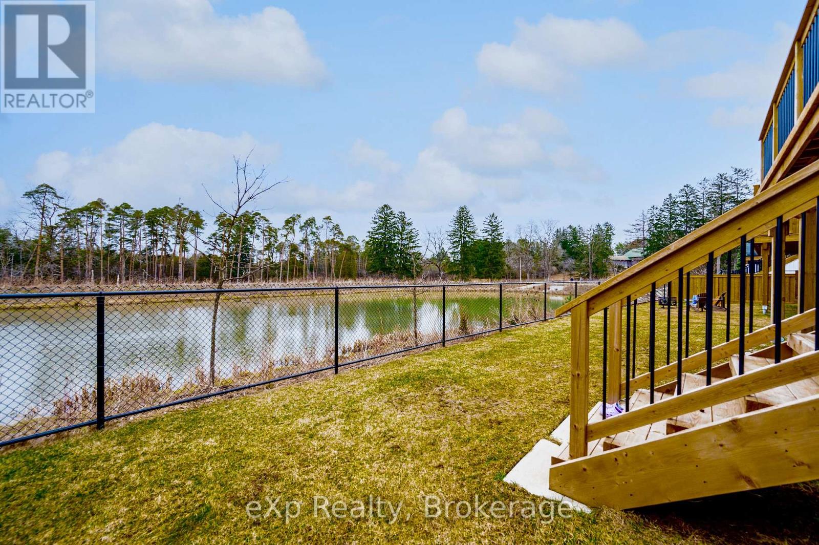 62 Haylock Avenue, Centre Wellington, Ontario  N0B 1S0 - Photo 47 - X12080711