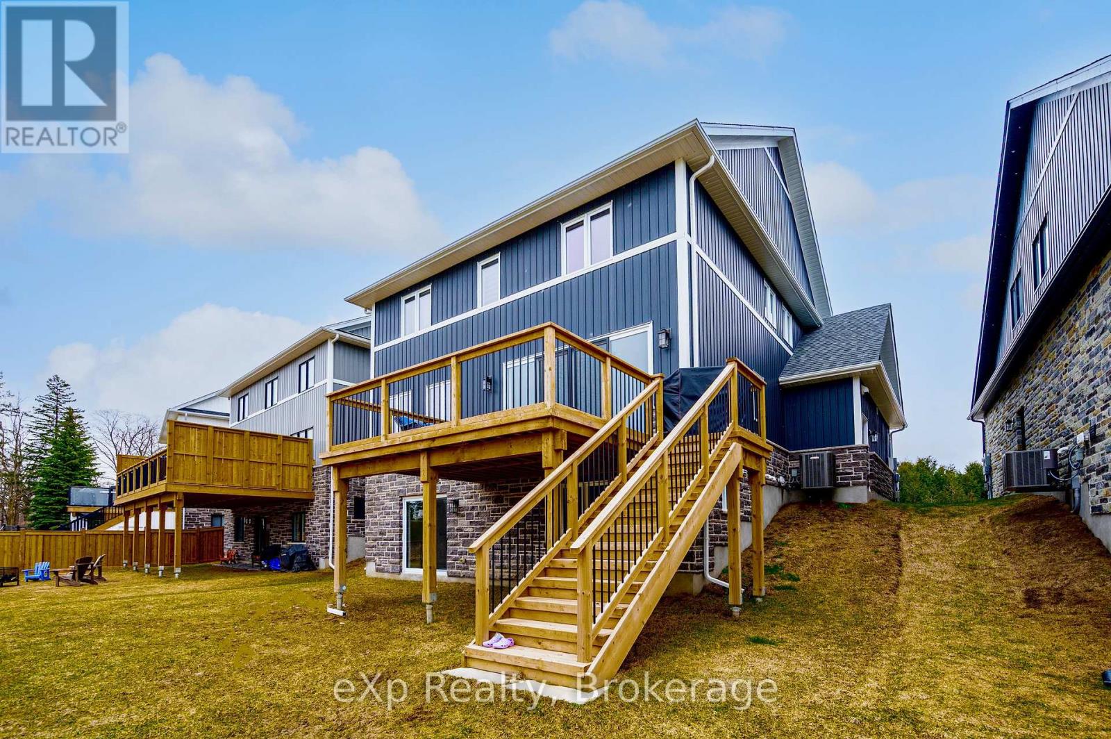 62 Haylock Avenue, Centre Wellington, Ontario  N0B 1S0 - Photo 48 - X12080711