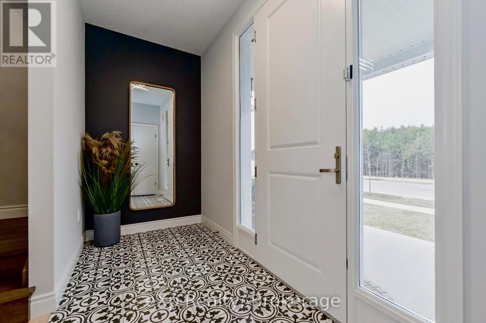 62 Haylock Avenue, Centre Wellington, Ontario  N0B 1S0 - Photo 7 - X12080711