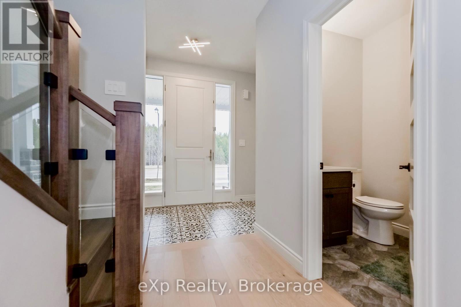 62 Haylock Avenue, Centre Wellington, Ontario  N0B 1S0 - Photo 8 - X12080711