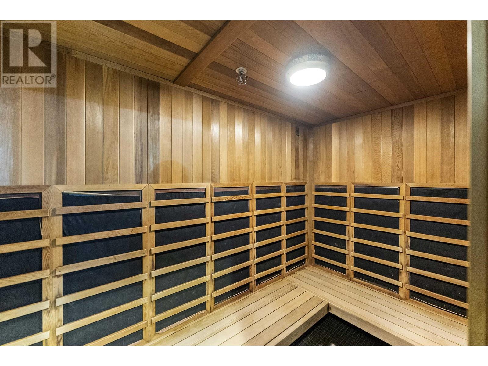 502 77 Walter Hardwick Avenue, Vancouver, British Columbia  V5Y 0C6 - Photo 32 - R2988140