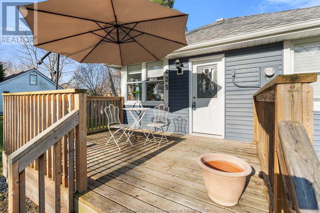 Property at 425 Jackson image 2