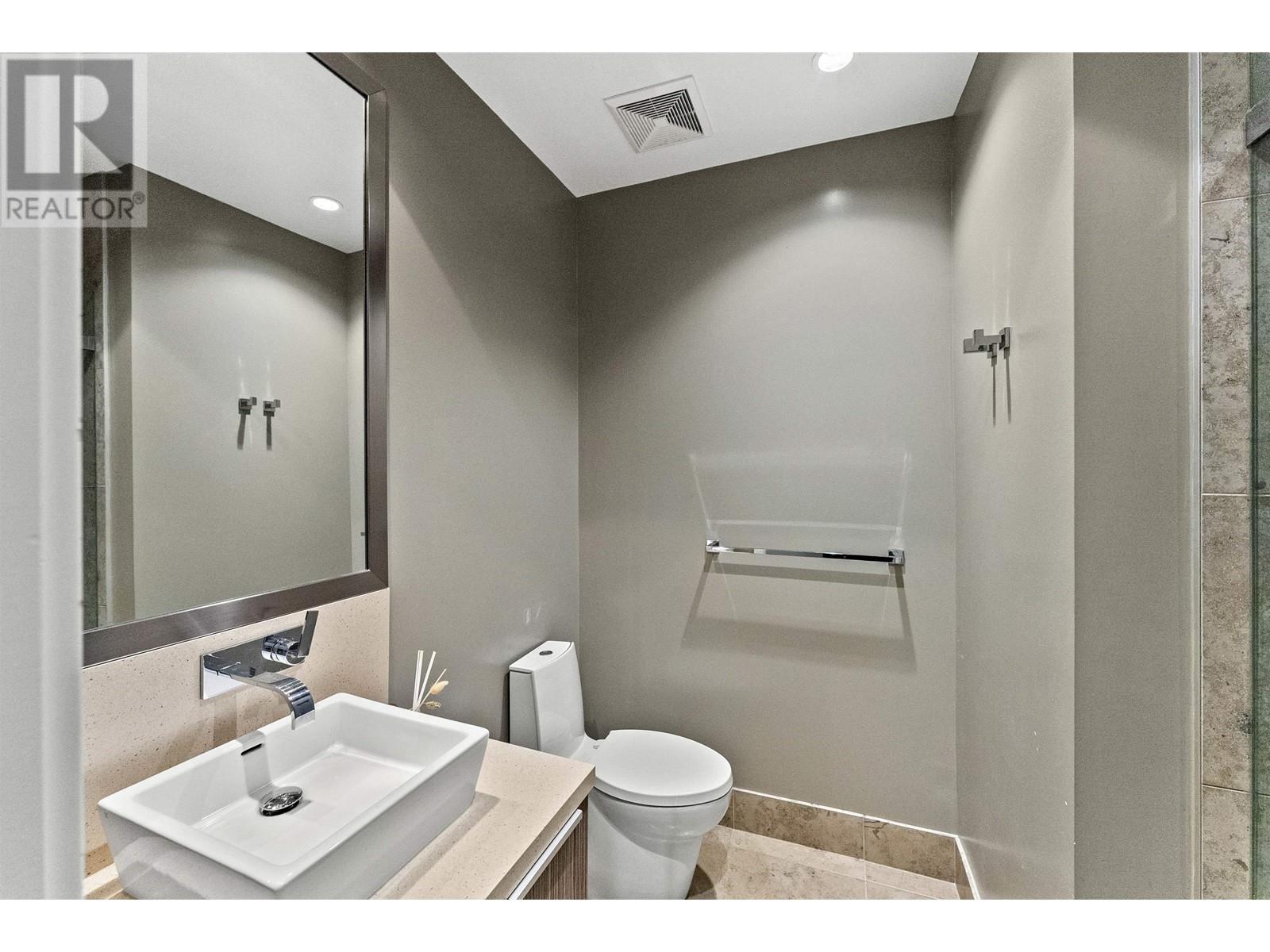 502 77 Walter Hardwick Avenue, Vancouver, British Columbia  V5Y 0C6 - Photo 20 - R2988140