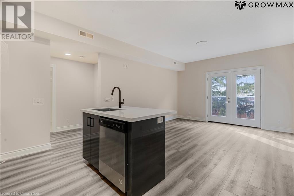 261 King Street E Unit# 202-2b, Stoney Creek, Ontario  L8G 1L9 - Photo 11 - 40716800