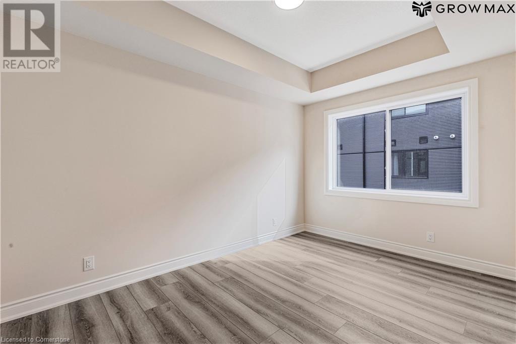 261 King Street E Unit# 202-2b, Stoney Creek, Ontario  L8G 1L9 - Photo 16 - 40716800