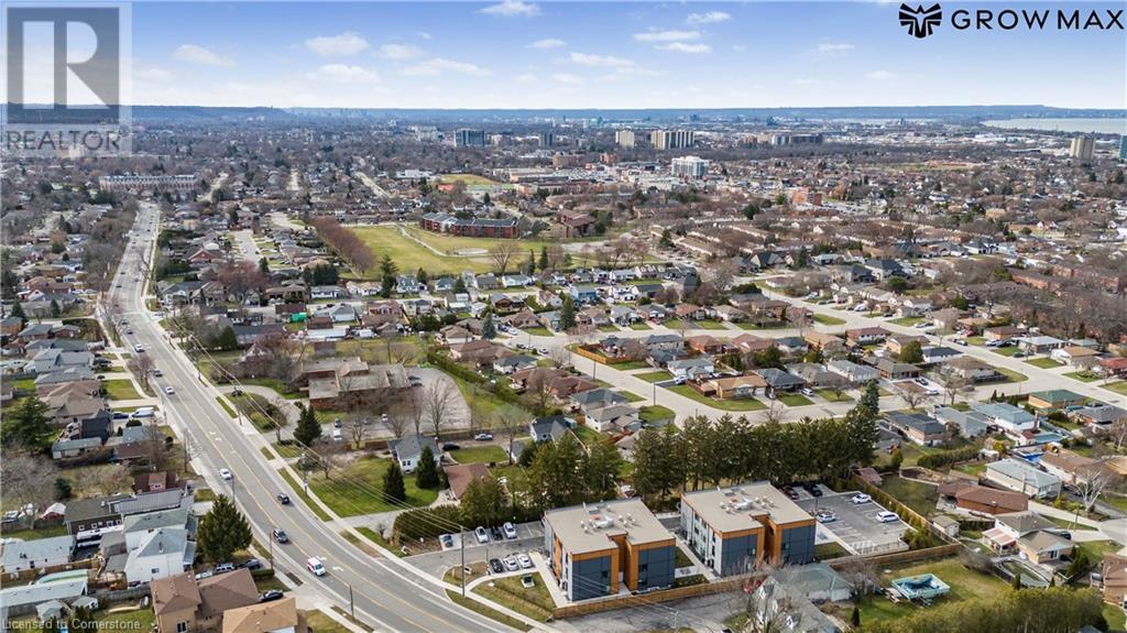 261 King Street E Unit# 202-2b, Stoney Creek, Ontario  L8G 1L9 - Photo 23 - 40716800