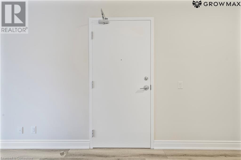 261 King Street E Unit# 202-2b, Stoney Creek, Ontario  L8G 1L9 - Photo 8 - 40716800