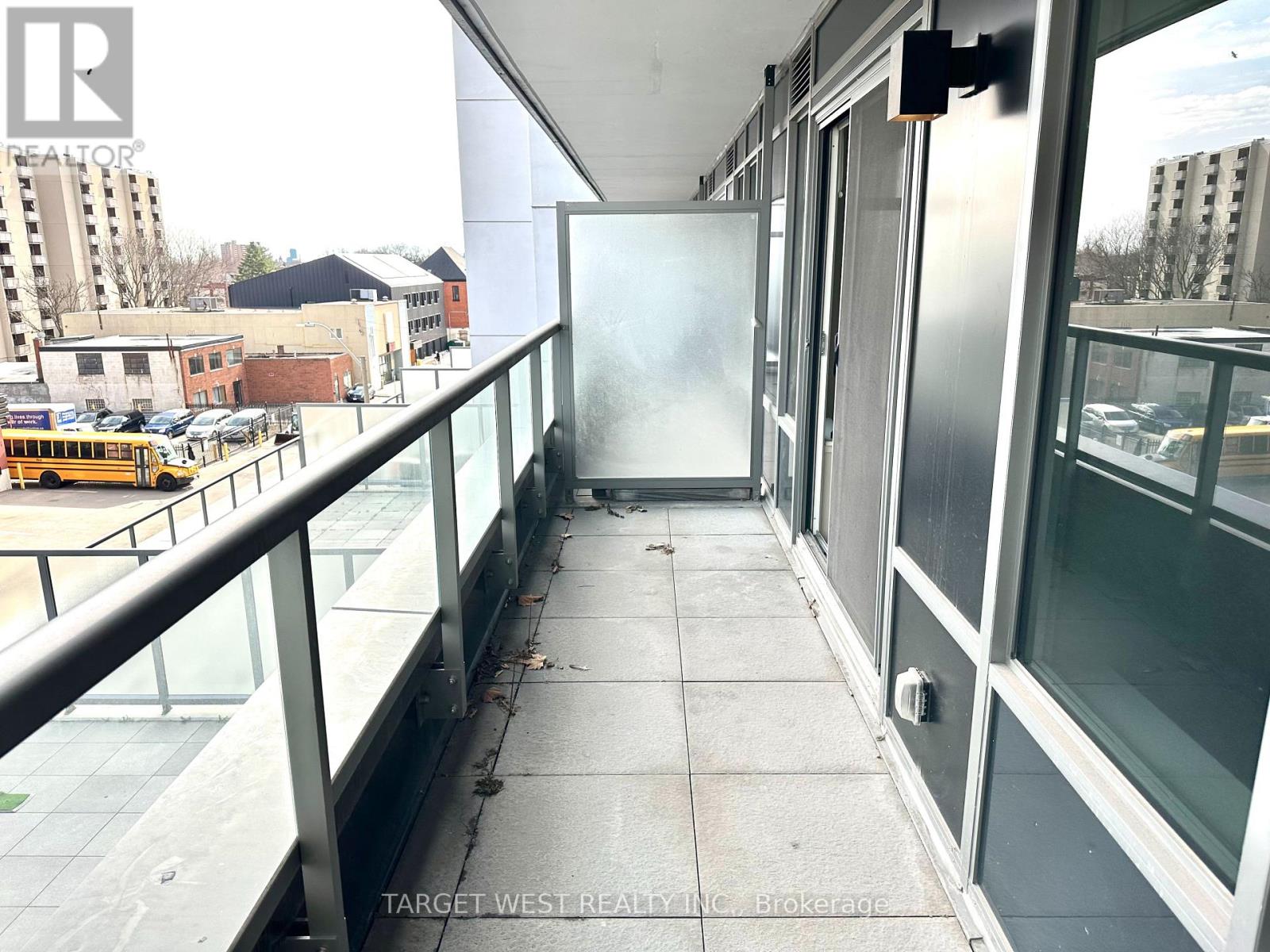 421 - 212 King William Street E, Hamilton, Ontario  L8R 3N9 - Photo 12 - X12071889