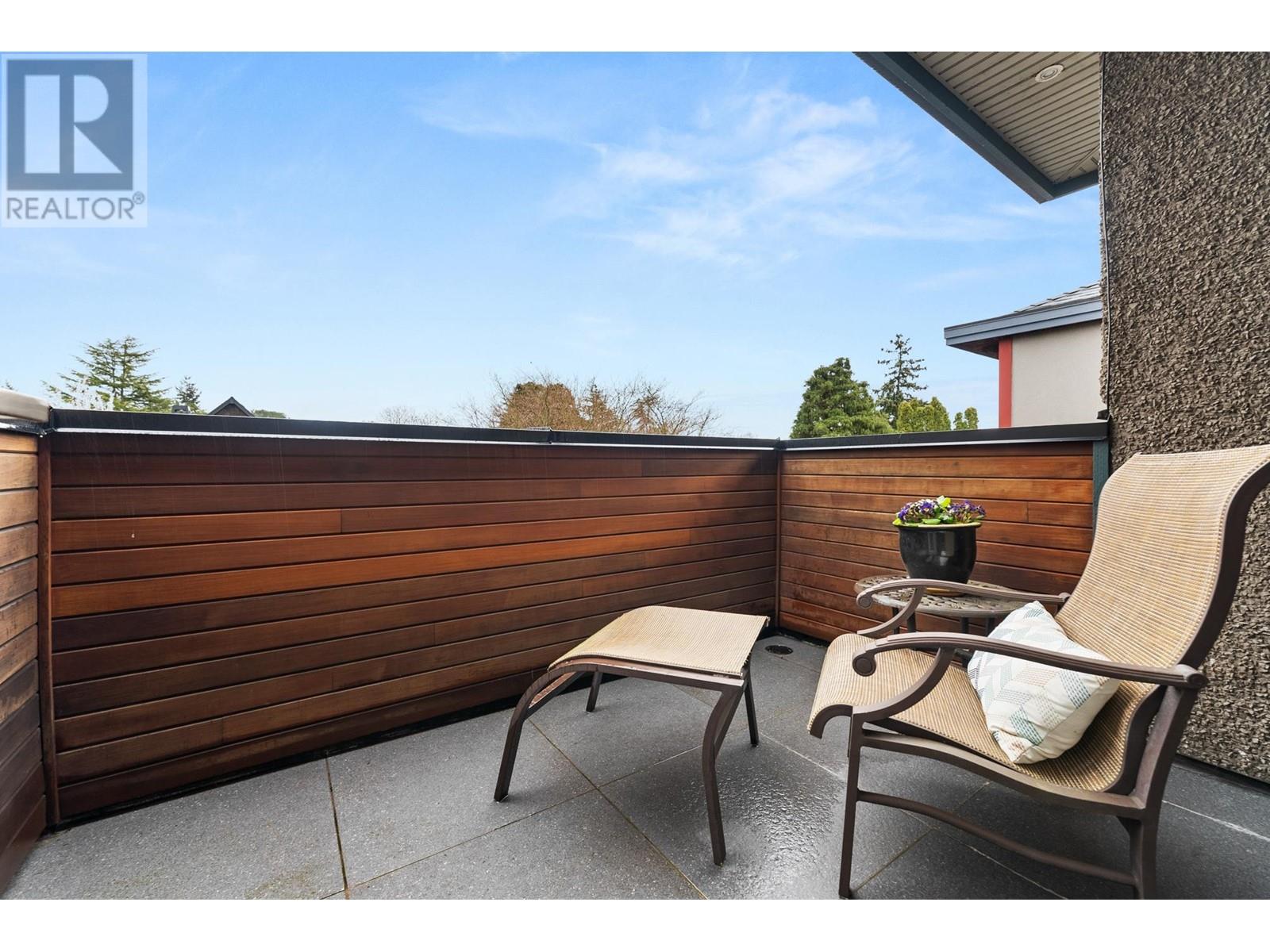 11828 Kingfisher Drive, Richmond, British Columbia  V7E 3X9 - Photo 24 - R2986557