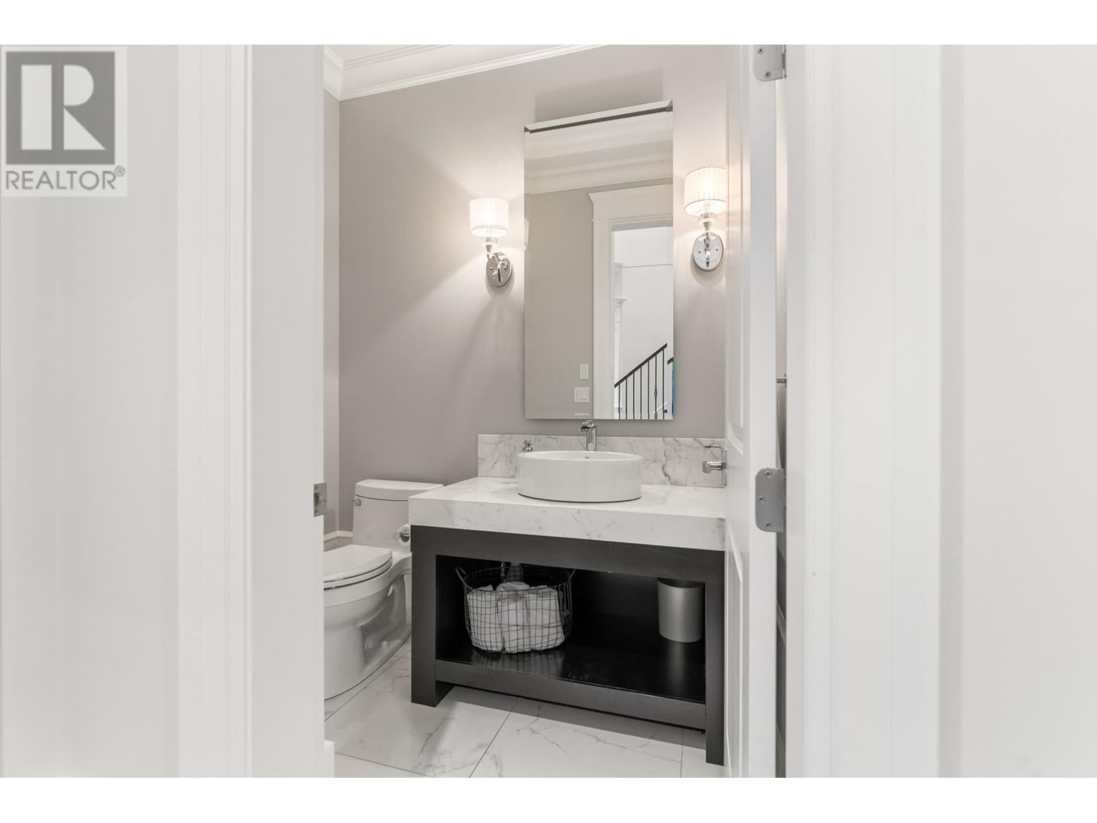 11828 Kingfisher Drive, Richmond, British Columbia  V7E 3X9 - Photo 19 - R2986557
